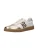 TT. BAGATT Sneakers laag  beige / zilvergrijs / zwart / wit