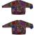 Oilily Helene sweater