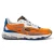Floris van Bommel SFM-10262 Sneakers