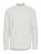 !Solid Overhemd ‘SDAllan China’  offwhite