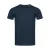 T-shirt Stedman Ben