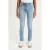 Cache Cache slim fit jeans light blue denim