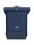 Johnny Urban Rugzak ‘Allen Large’  donkerblauw