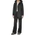 s. Oliver  Jackets Outdoor Black