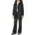 s.Oliver S. Oliver Jackets Outdoor Black