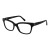 Gant Brilframe GA4140 001 52