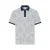 Polo Solid SDUxton