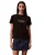 Calvin Klein Classic Nyc T-Shirt