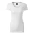 T-shirt dames Malfini Premium Action152