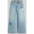 Levi’s® loose fit jeans van pure katoen model ‘CINCH BAGGY’