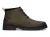 PME Legend 55.1015.02 Enkellaarzen