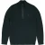 Butcher of Blue Pullover m2626100 clifden