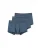 Dagi Boxershorts  donkerblauw