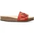 Mephisto Mabel dames slipper