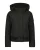 Airforce Kids Bomber jas