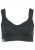 LASCANA Sport bh  zwart / wit