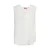 Damesblouse met v-hals Esprit