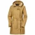 Waterdicht damesjack Helly Hansen Welsey II