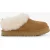 UGG Australia Tazzelle meisjes sloffen in