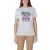 Liu Jo Dames T-Shirt