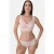Sassa Mode seamless slip Bonded Micro lichtbeige