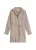 Marc O’Polo Blousejurk  bruin