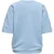 Only Pullover korte mouw 15347713 ivy glit