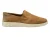 Ecco 520374 S Instappers