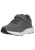 ENDURANCE Sneakers ‘Masako’  groen