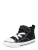 CONVERSE Sneakers ‘CHUCK TAYLOR ALL STAR MALDEN’  zwart / wit