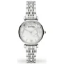 Emporio Armani dameshorloge AR11170