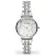 Emporio Armani dameshorloge AR11170