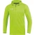 Jako Jas met kap run 2.0 6875-25