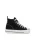 British Knights Kaya Mid B49-3709-01 Zwart-36 maat 36