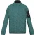 Regatta Kinder/kinder newhill fleece jas