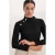 Damesblouse