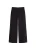 Marc O’Polo Pantalon ‘Margo’  zwart