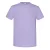 Fruit of the Loom Heren Iconisch 150 T-Shirt (Lavendel)