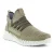 Ecco 803743 W Sneakers