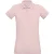 Regatta Dames remex ii polo hals t-shirt