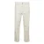 Broek Solid Fidel Dylan