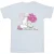 Li-cense Disney heren the aristocats moederdag t-shirt