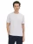 KİP Shirt  pastellila