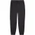 Puma Tech track pants