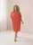 YEST CURVE YCNia One pieces – Hot Red