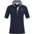 HV Polo Top korte mouw 04031001 mackenzie