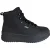 Lee Cooper Dames lcj23313028la enkellaarsjes