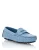Mocassin