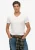 Superdry & Co Shirt  wit