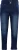 MINYMO Jeans  donkerblauw